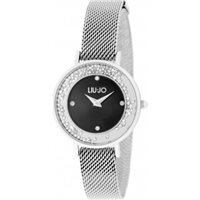 Orologio Liu Jo Donna Dancing Slim in Acciaio TLJ1688 - TLJ1688